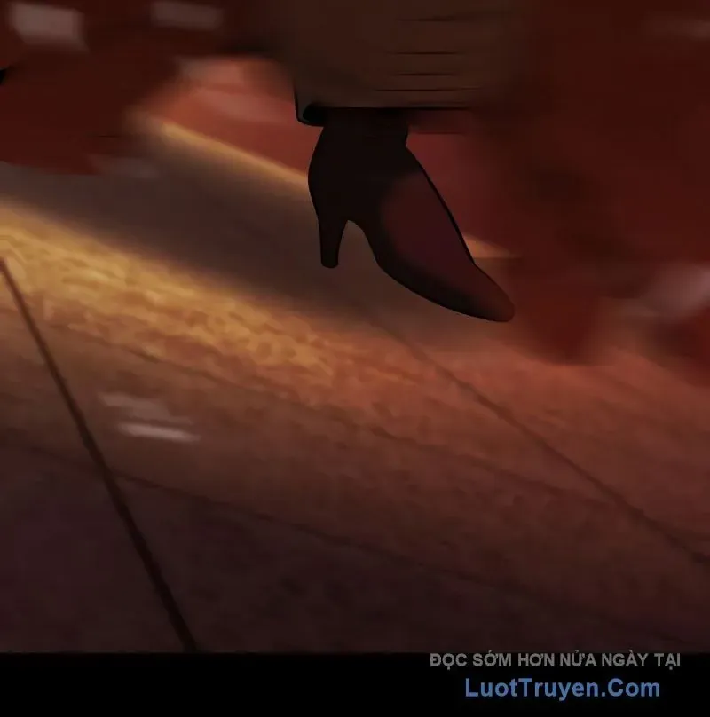 Ta Nhận Được Vật Phẩm Thần Thoại Chapter 151 - 165