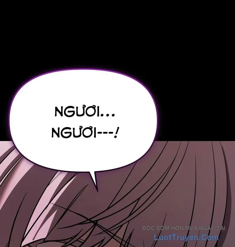 Ta Nhận Được Vật Phẩm Thần Thoại Chapter 151 - 167