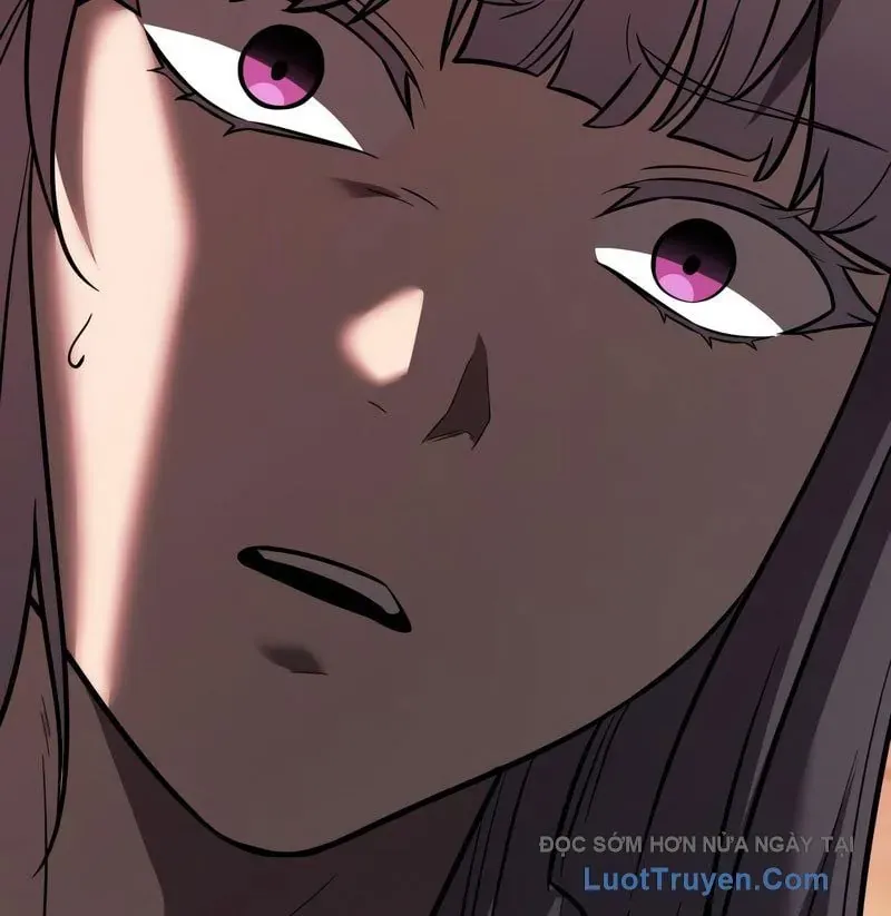 Ta Nhận Được Vật Phẩm Thần Thoại Chapter 151 - 168