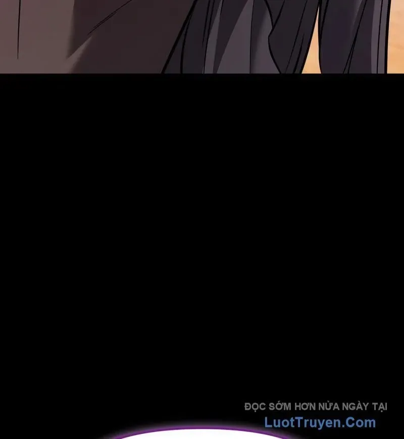 Ta Nhận Được Vật Phẩm Thần Thoại Chapter 151 - 169