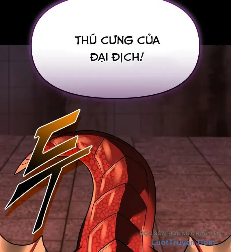 Ta Nhận Được Vật Phẩm Thần Thoại Chapter 151 - 170