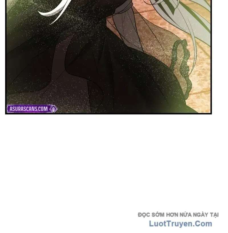 Ta Nhận Được Vật Phẩm Thần Thoại Chapter 151 - 18