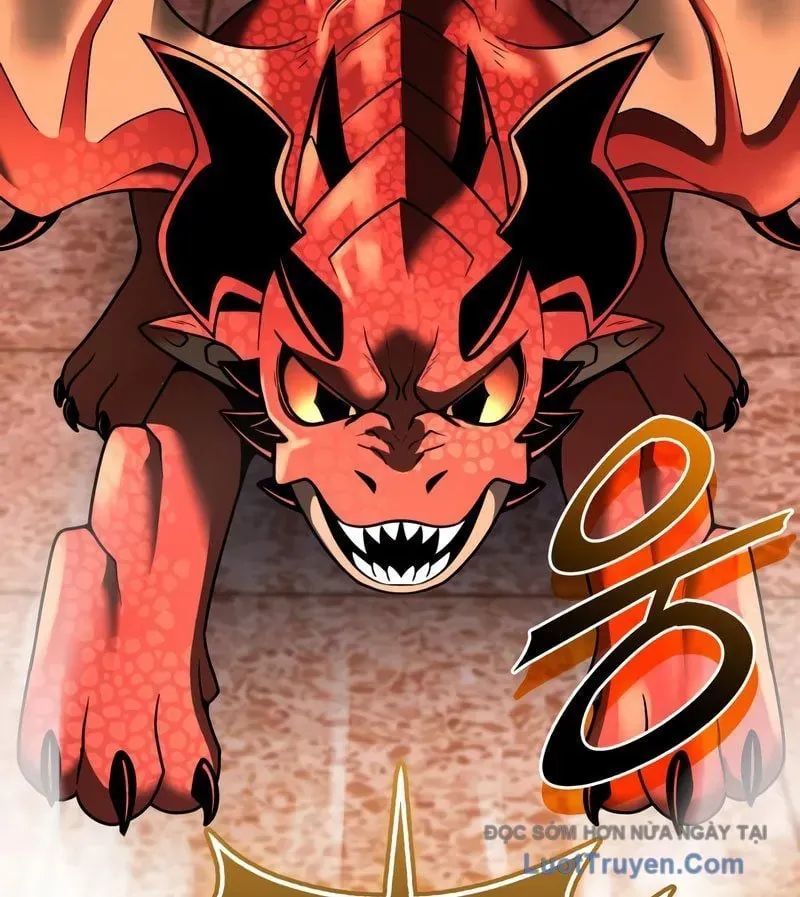 Ta Nhận Được Vật Phẩm Thần Thoại Chapter 151 - 171