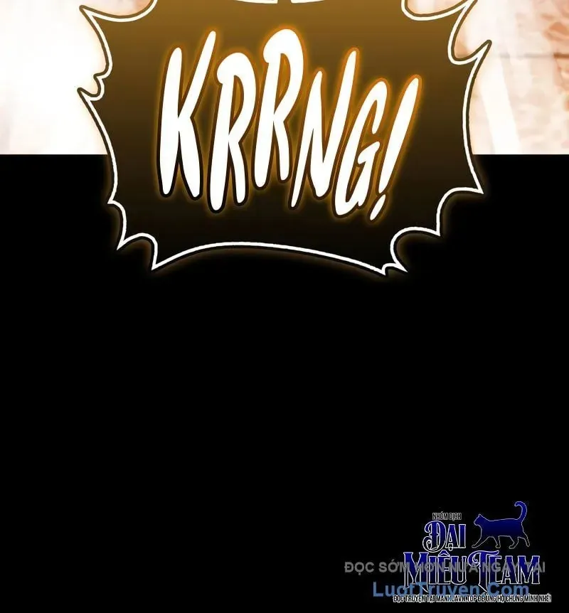 Ta Nhận Được Vật Phẩm Thần Thoại Chapter 151 - 172