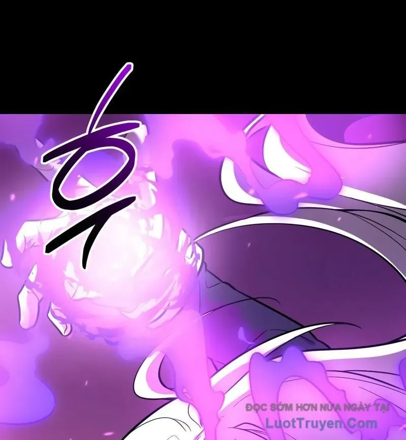 Ta Nhận Được Vật Phẩm Thần Thoại Chapter 151 - 173