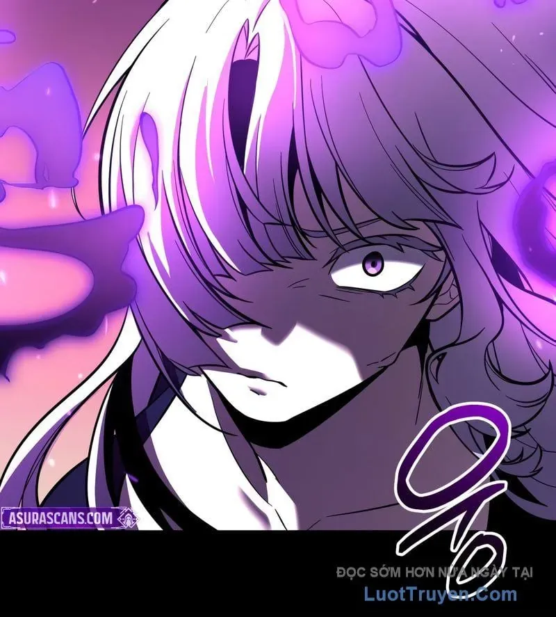 Ta Nhận Được Vật Phẩm Thần Thoại Chapter 151 - 174