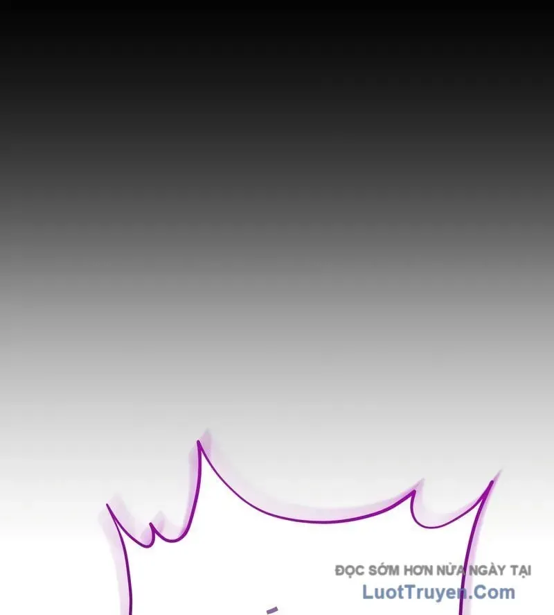 Ta Nhận Được Vật Phẩm Thần Thoại Chapter 151 - 175