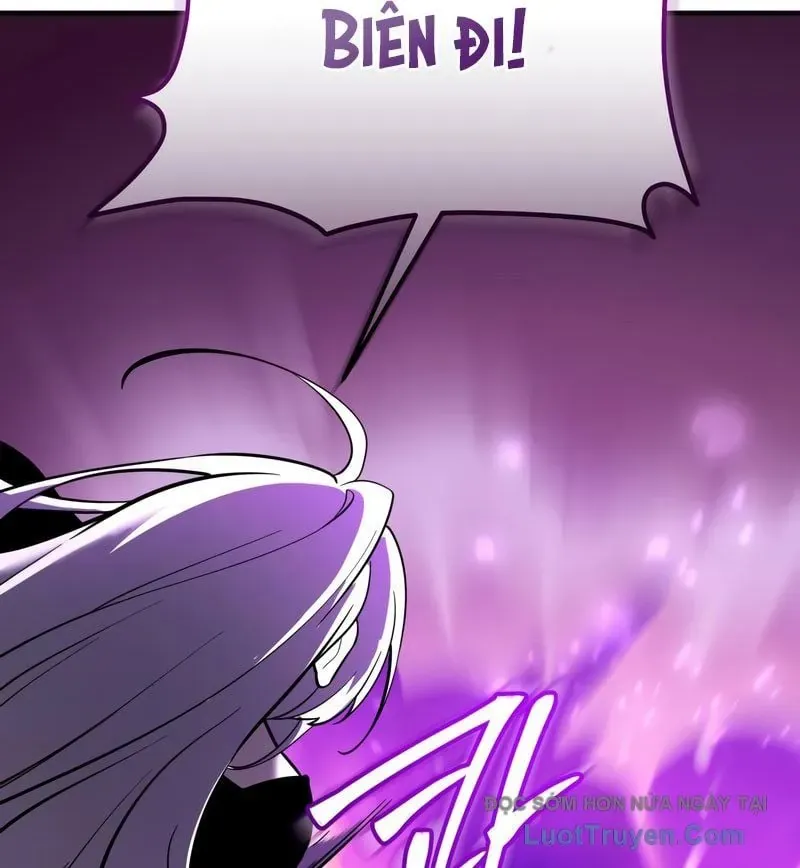 Ta Nhận Được Vật Phẩm Thần Thoại Chapter 151 - 176