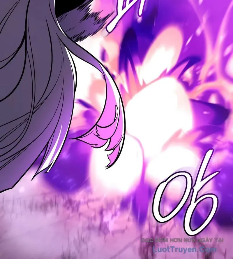 Ta Nhận Được Vật Phẩm Thần Thoại Chapter 151 - 177