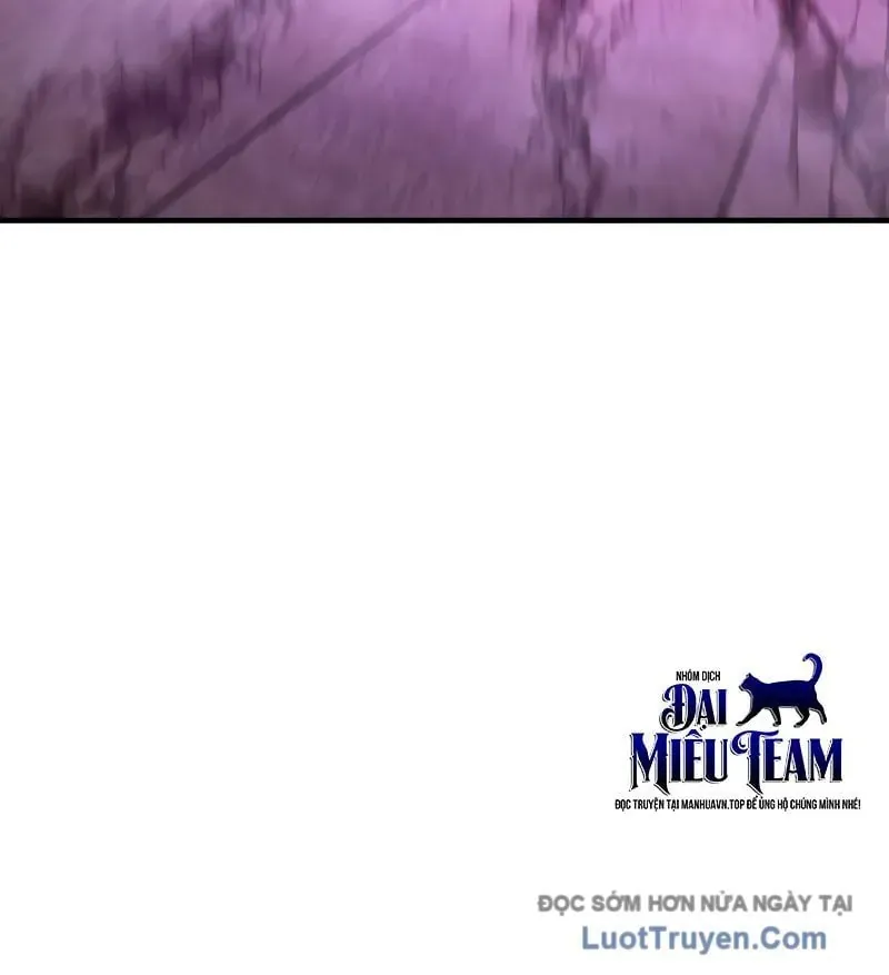 Ta Nhận Được Vật Phẩm Thần Thoại Chapter 151 - 178