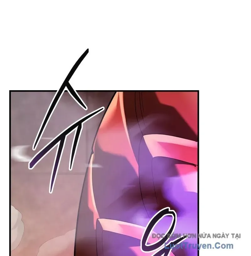 Ta Nhận Được Vật Phẩm Thần Thoại Chapter 151 - 179