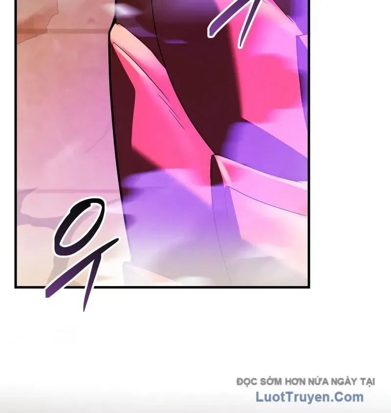 Ta Nhận Được Vật Phẩm Thần Thoại Chapter 151 - 180