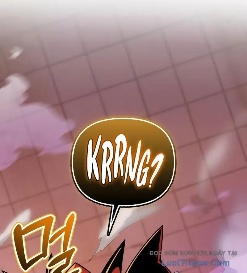 Ta Nhận Được Vật Phẩm Thần Thoại Chapter 151 - 181
