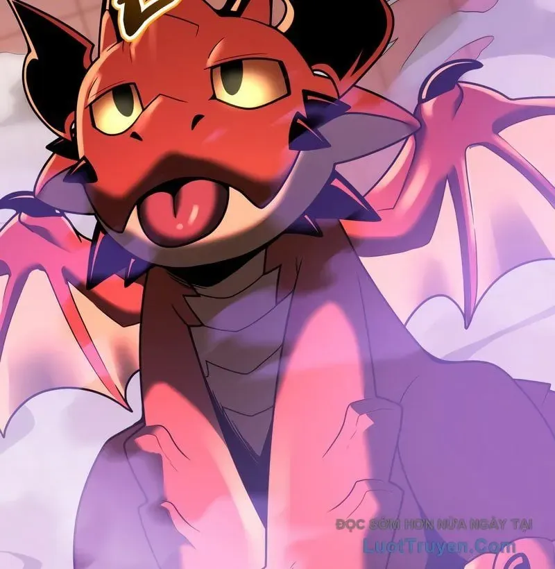 Ta Nhận Được Vật Phẩm Thần Thoại Chapter 151 - 182