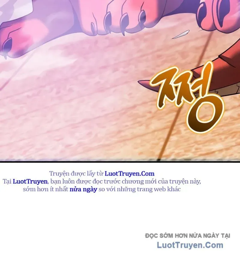Ta Nhận Được Vật Phẩm Thần Thoại Chapter 151 - 183