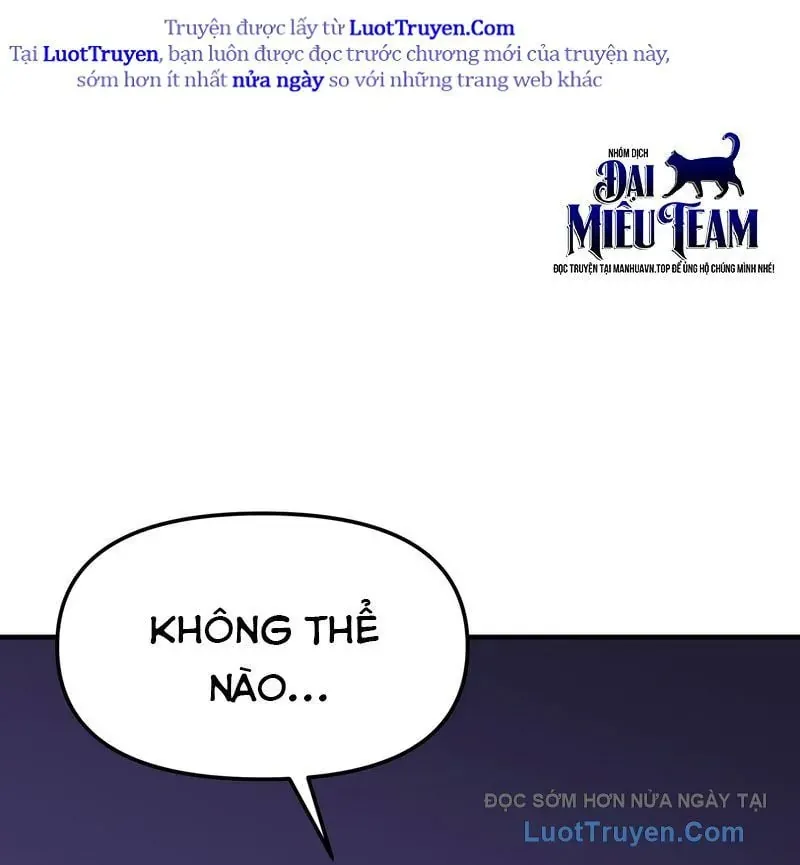 Ta Nhận Được Vật Phẩm Thần Thoại Chapter 151 - 184