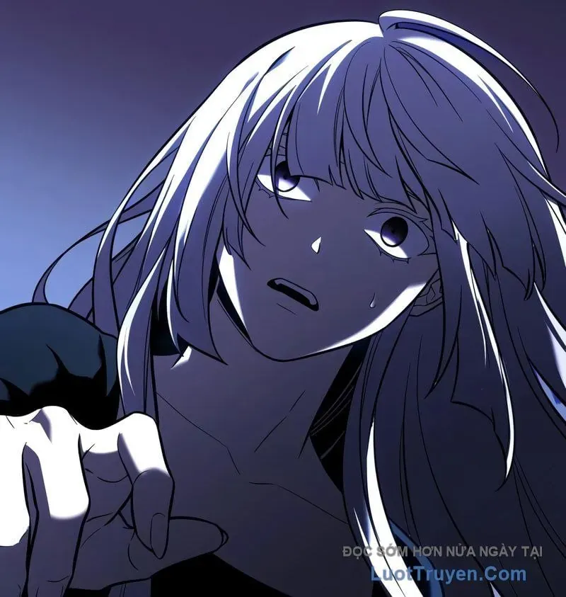 Ta Nhận Được Vật Phẩm Thần Thoại Chapter 151 - 185