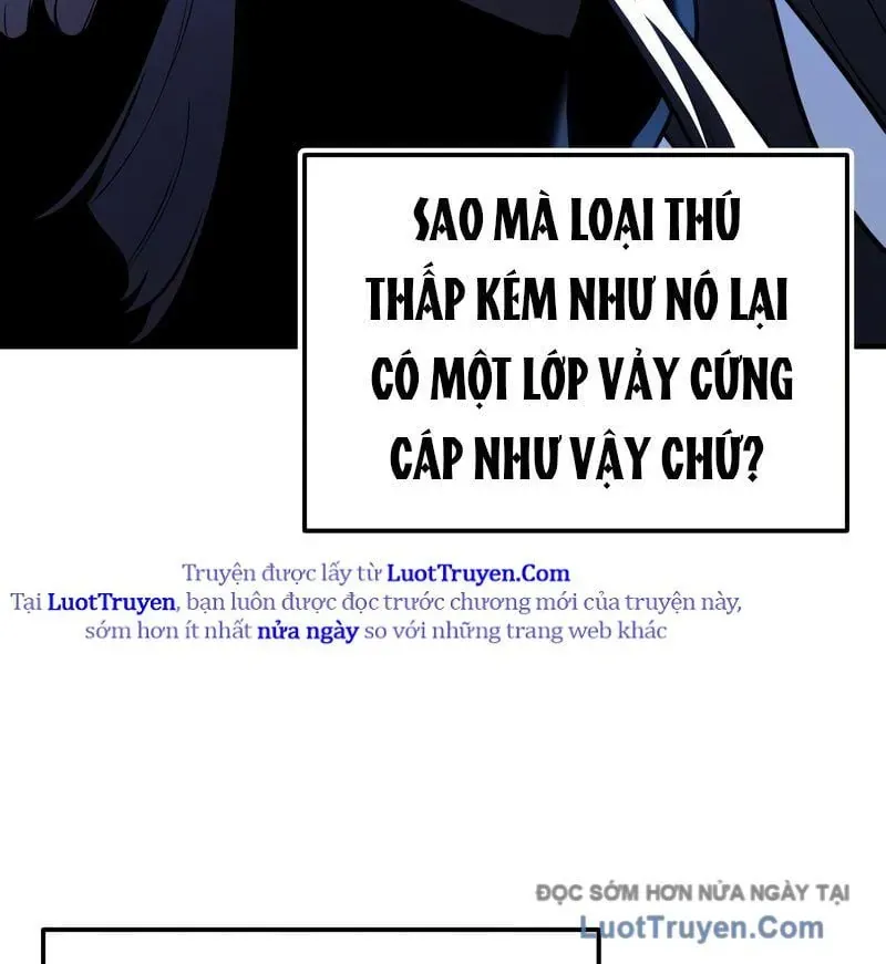 Ta Nhận Được Vật Phẩm Thần Thoại Chapter 151 - 186