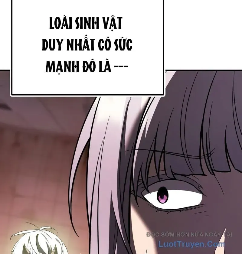 Ta Nhận Được Vật Phẩm Thần Thoại Chapter 151 - 187