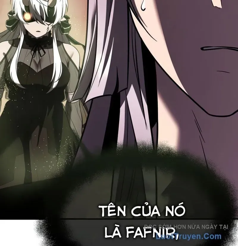 Ta Nhận Được Vật Phẩm Thần Thoại Chapter 151 - 188