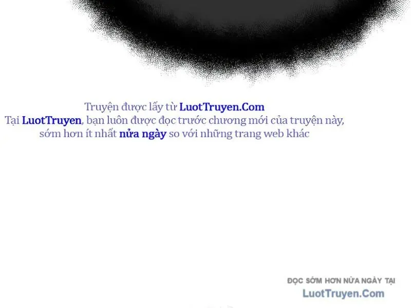 Ta Nhận Được Vật Phẩm Thần Thoại Chapter 151 - 189