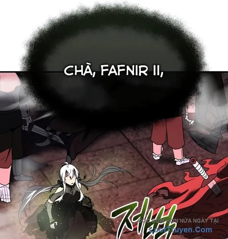 Ta Nhận Được Vật Phẩm Thần Thoại Chapter 151 - 190