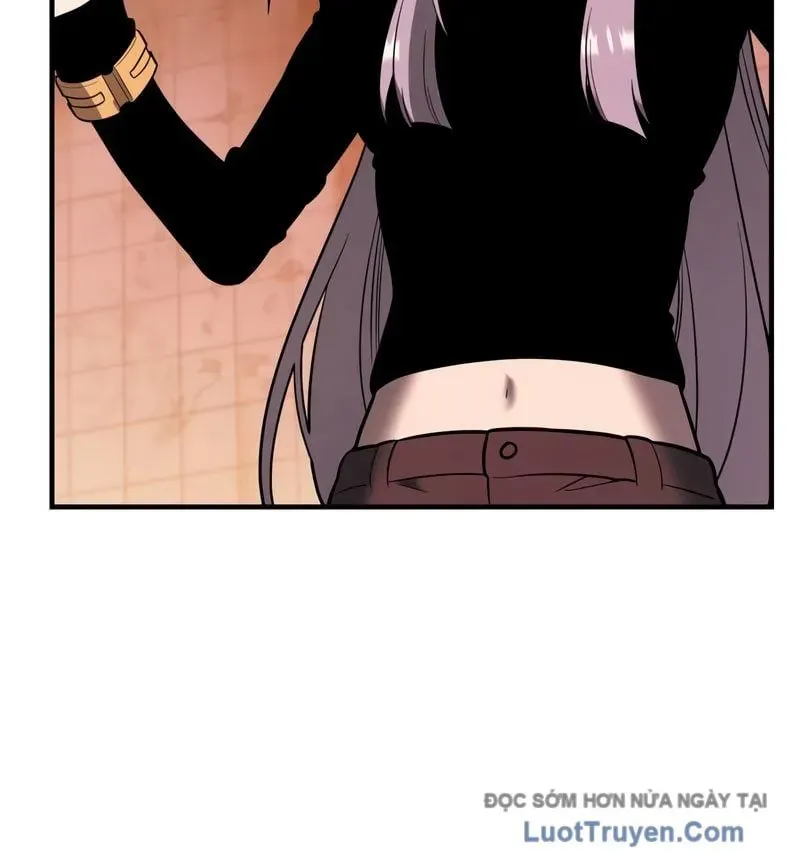 Ta Nhận Được Vật Phẩm Thần Thoại Chapter 151 - 20