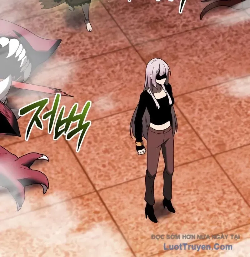 Ta Nhận Được Vật Phẩm Thần Thoại Chapter 151 - 191