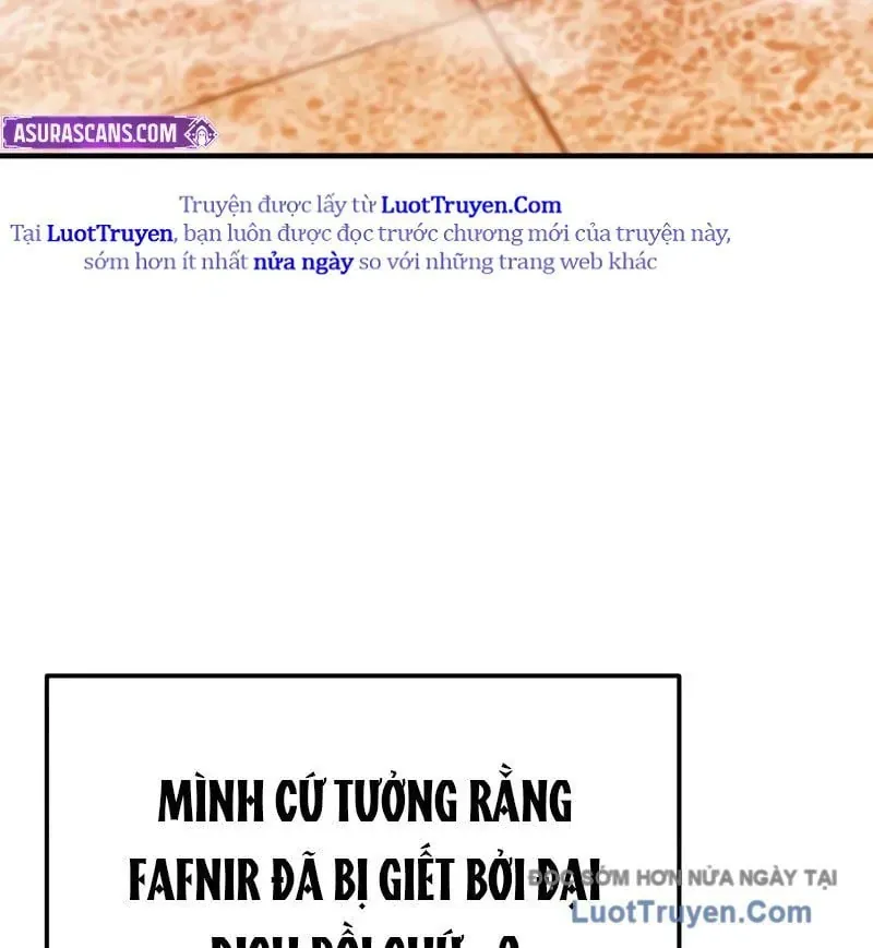 Ta Nhận Được Vật Phẩm Thần Thoại Chapter 151 - 192