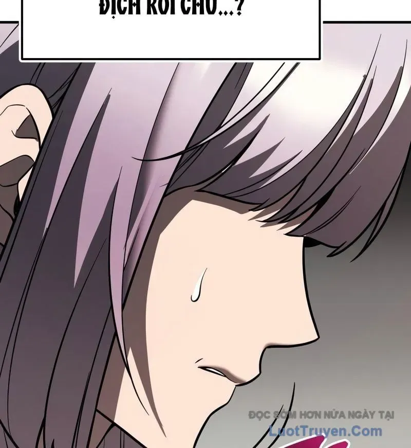 Ta Nhận Được Vật Phẩm Thần Thoại Chapter 151 - 193