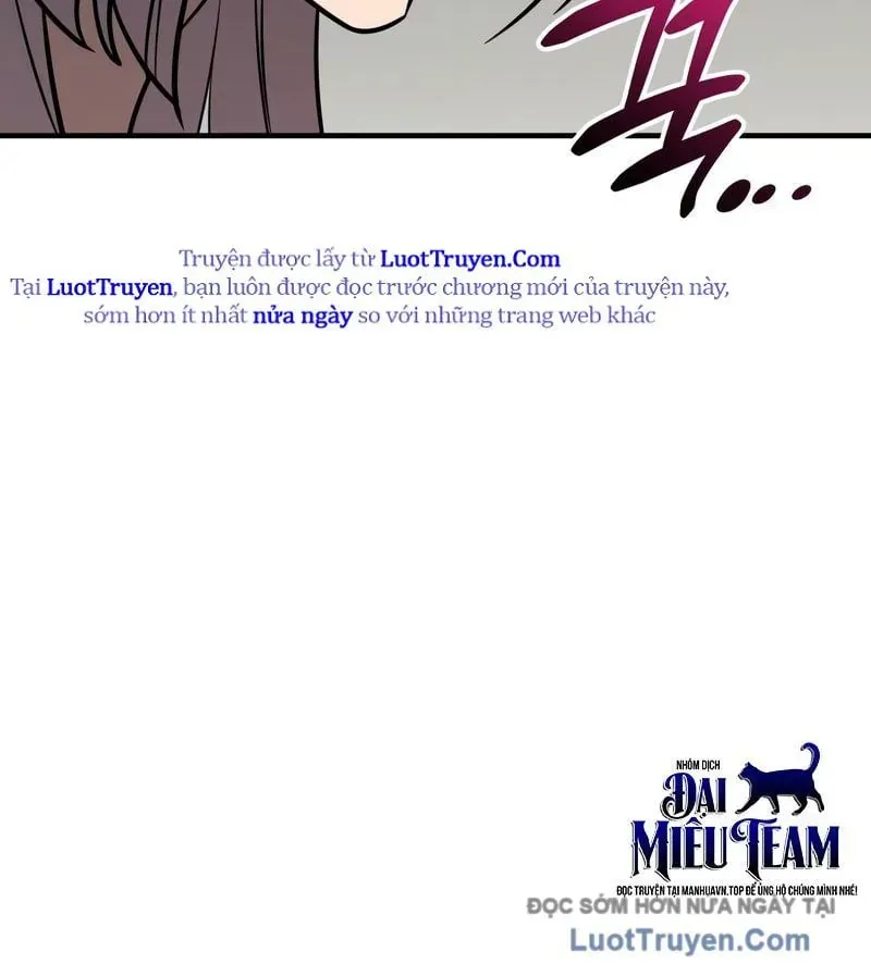 Ta Nhận Được Vật Phẩm Thần Thoại Chapter 151 - 194