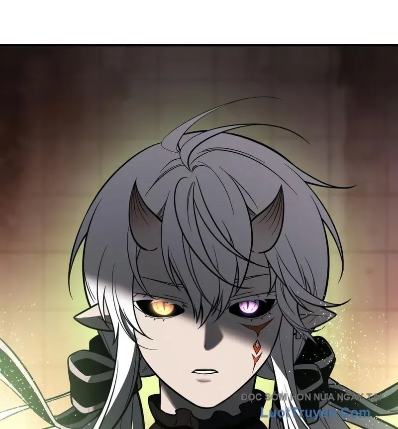 Ta Nhận Được Vật Phẩm Thần Thoại Chapter 151 - 195