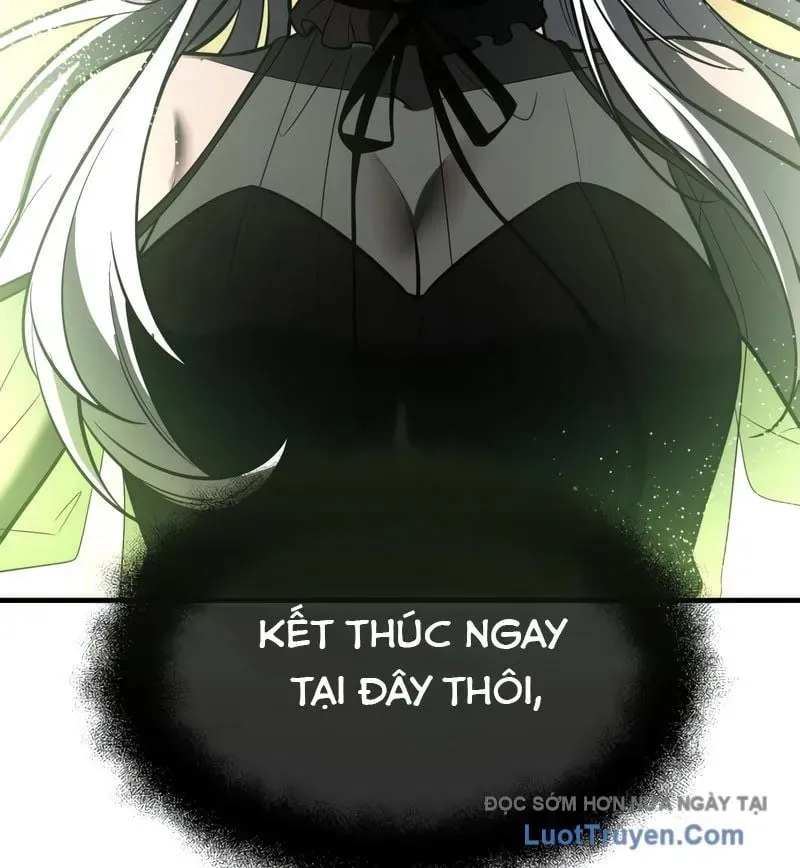 Ta Nhận Được Vật Phẩm Thần Thoại Chapter 151 - 196