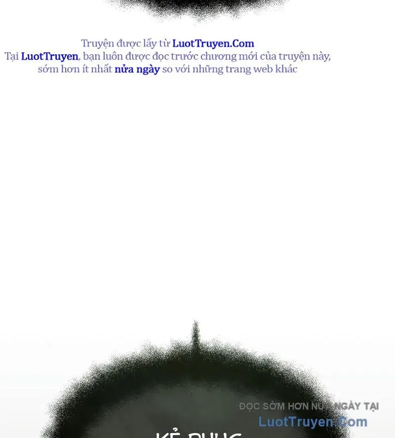 Ta Nhận Được Vật Phẩm Thần Thoại Chapter 151 - 197