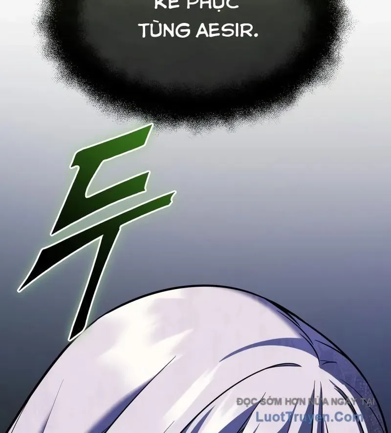 Ta Nhận Được Vật Phẩm Thần Thoại Chapter 151 - 198
