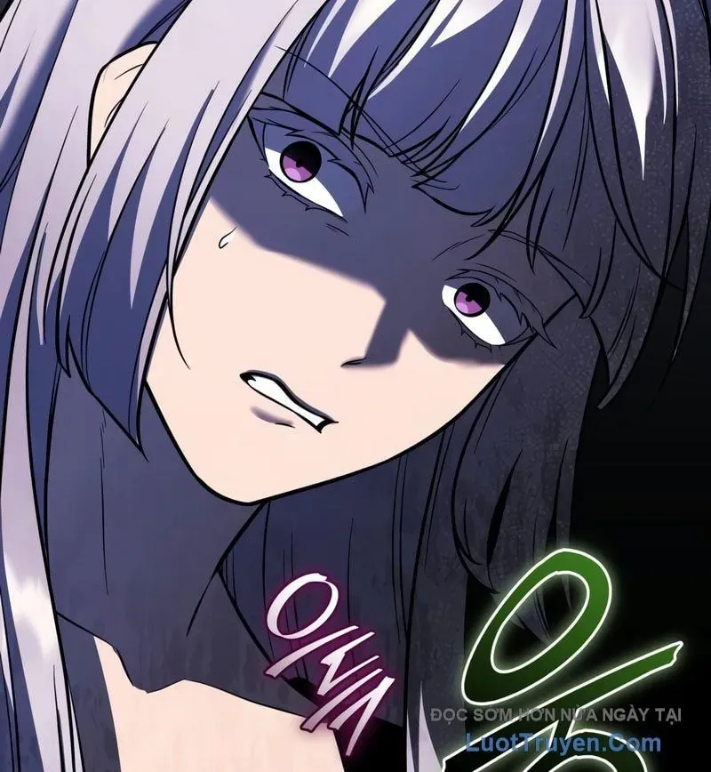 Ta Nhận Được Vật Phẩm Thần Thoại Chapter 151 - 199