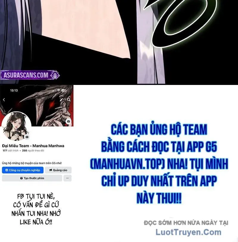 Ta Nhận Được Vật Phẩm Thần Thoại Chapter 151 - 200