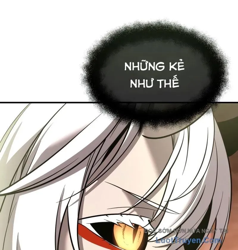 Ta Nhận Được Vật Phẩm Thần Thoại Chapter 151 - 21