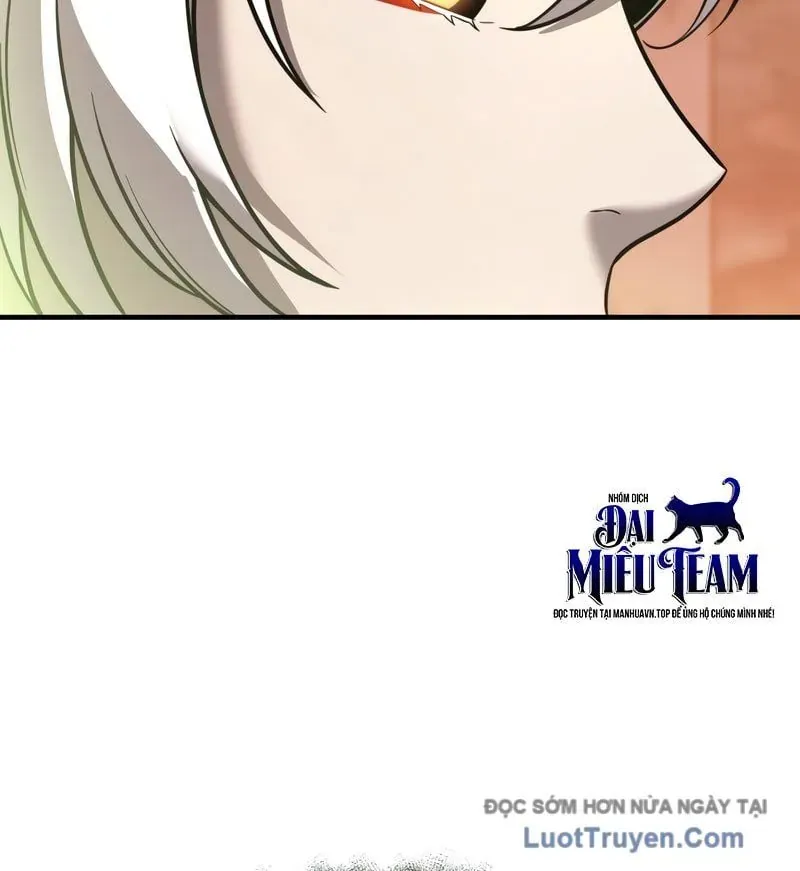 Ta Nhận Được Vật Phẩm Thần Thoại Chapter 151 - 22