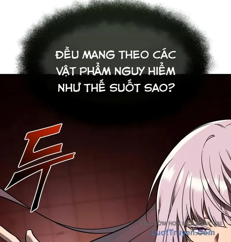 Ta Nhận Được Vật Phẩm Thần Thoại Chapter 151 - 23