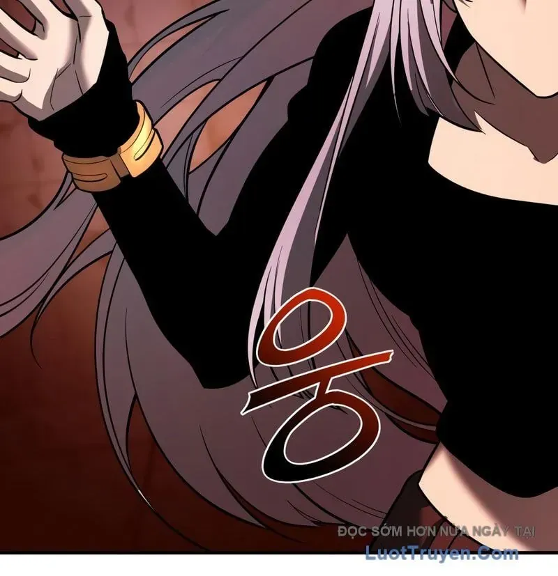 Ta Nhận Được Vật Phẩm Thần Thoại Chapter 151 - 24