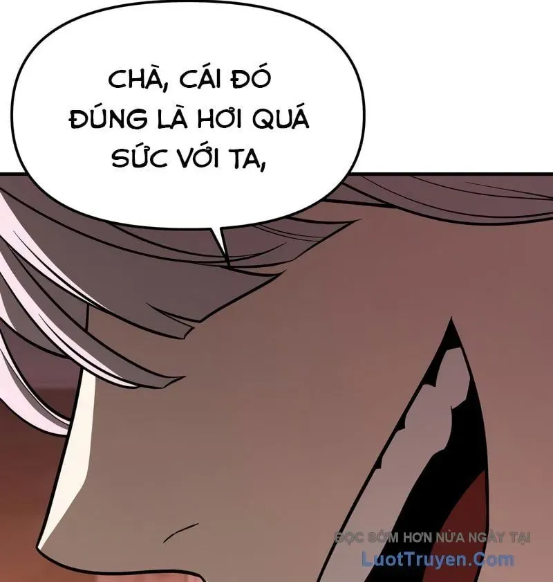 Ta Nhận Được Vật Phẩm Thần Thoại Chapter 151 - 26