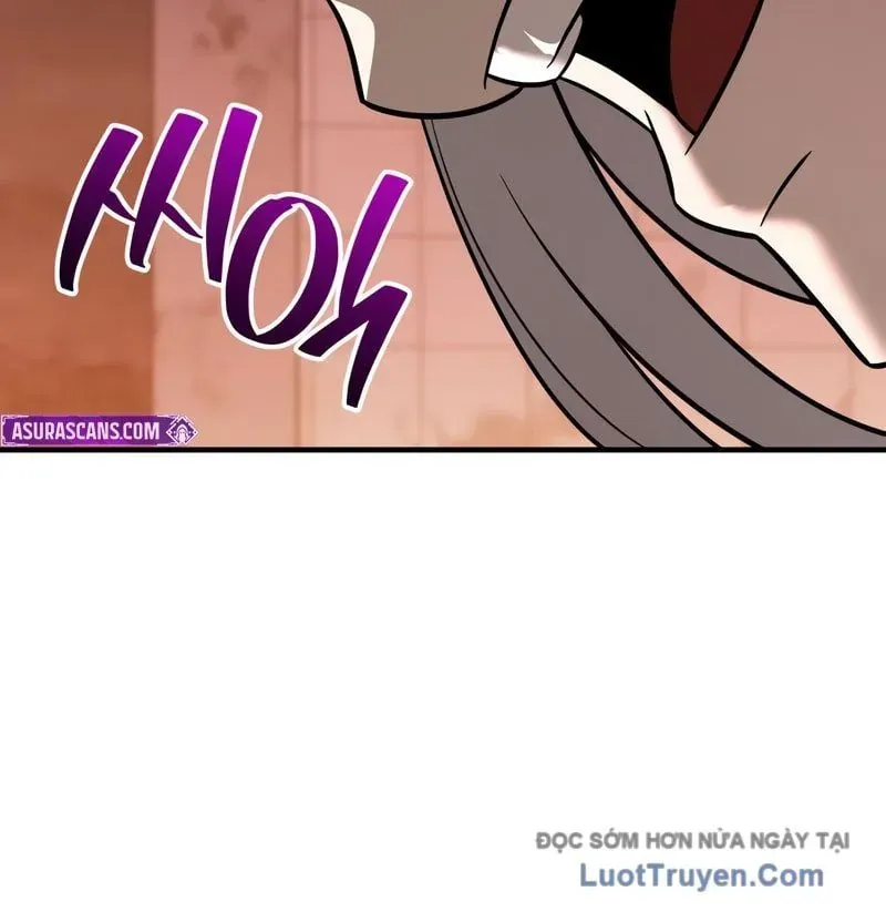 Ta Nhận Được Vật Phẩm Thần Thoại Chapter 151 - 27
