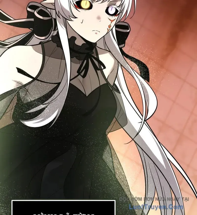 Ta Nhận Được Vật Phẩm Thần Thoại Chapter 151 - 29