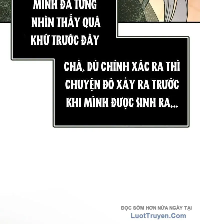 Ta Nhận Được Vật Phẩm Thần Thoại Chapter 151 - 30