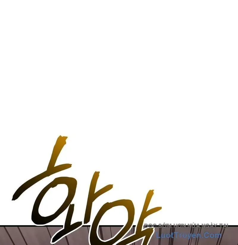 Ta Nhận Được Vật Phẩm Thần Thoại Chapter 151 - 4