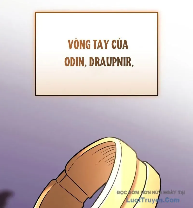 Ta Nhận Được Vật Phẩm Thần Thoại Chapter 151 - 31