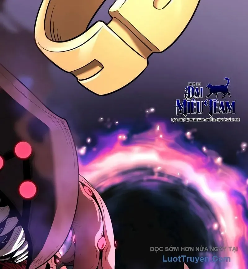 Ta Nhận Được Vật Phẩm Thần Thoại Chapter 151 - 32