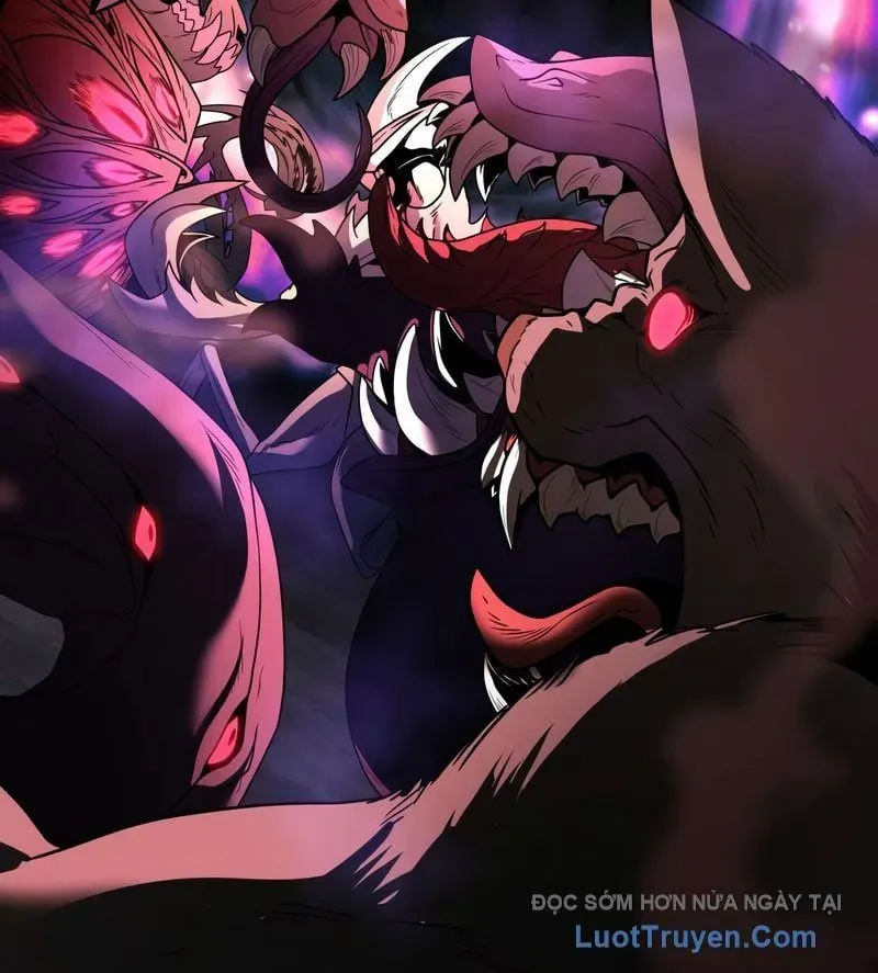 Ta Nhận Được Vật Phẩm Thần Thoại Chapter 151 - 33