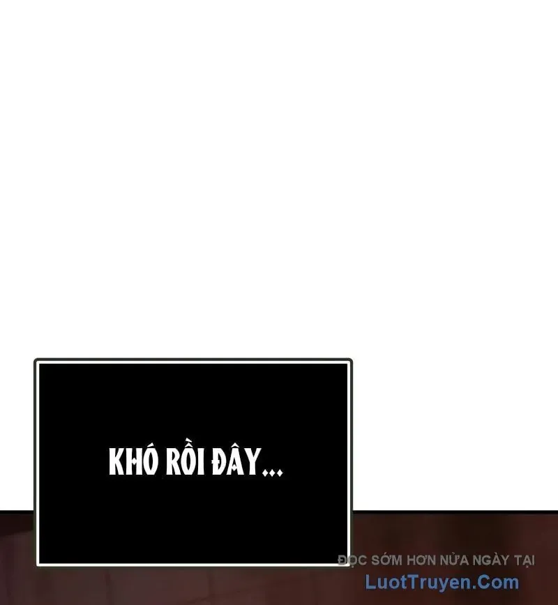 Ta Nhận Được Vật Phẩm Thần Thoại Chapter 151 - 35